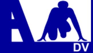 LADV-Logo