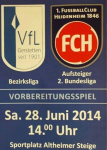 Logo2014_VflGerstetten_1FCHeidenheim