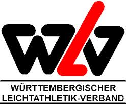 WLV-Logo_mit_Schriftzug