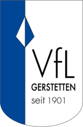 VfL Gerstetten e.V.