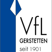 (c) Vfl-gerstetten.de